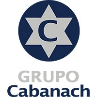 Logo Grupo Cabanach