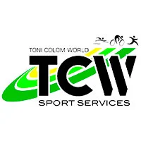 Logo TCW