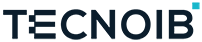 Logo tecnoib